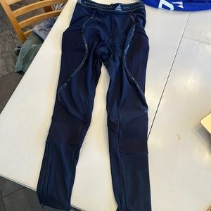 Size small stella McCarthy leggings
